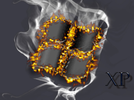 380753 (a): :1024x768